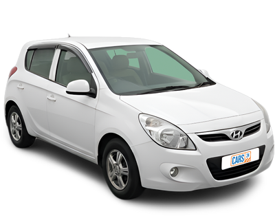 Hyundai i20-img